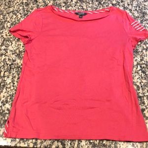 Ralph Lauren Shirt